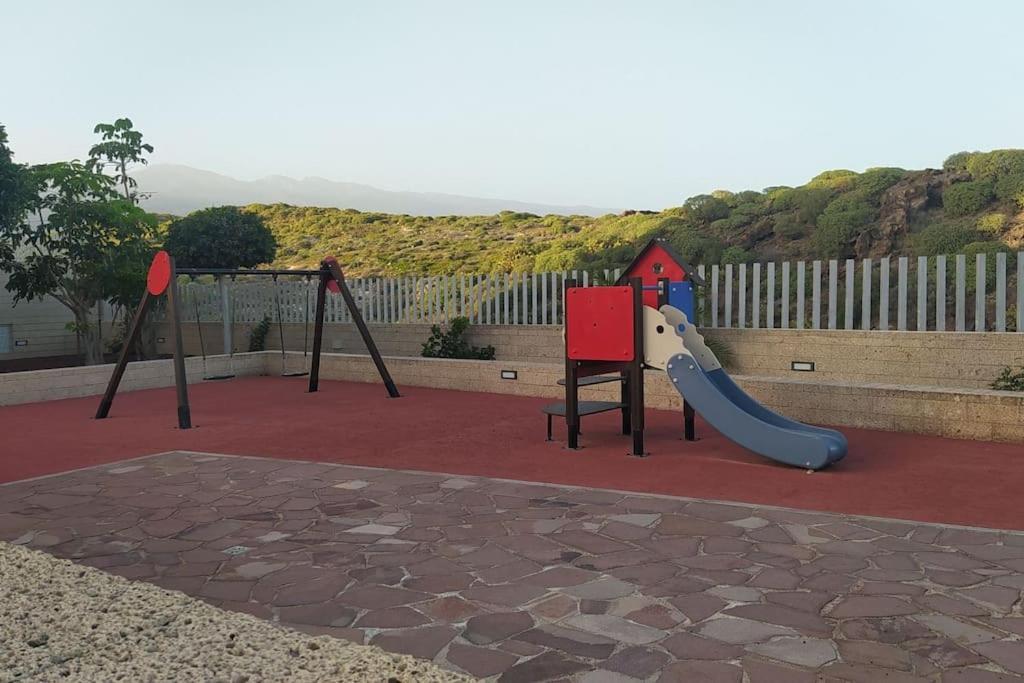 Casa De Playa Sol Y Mar Сasa de vacaciones
