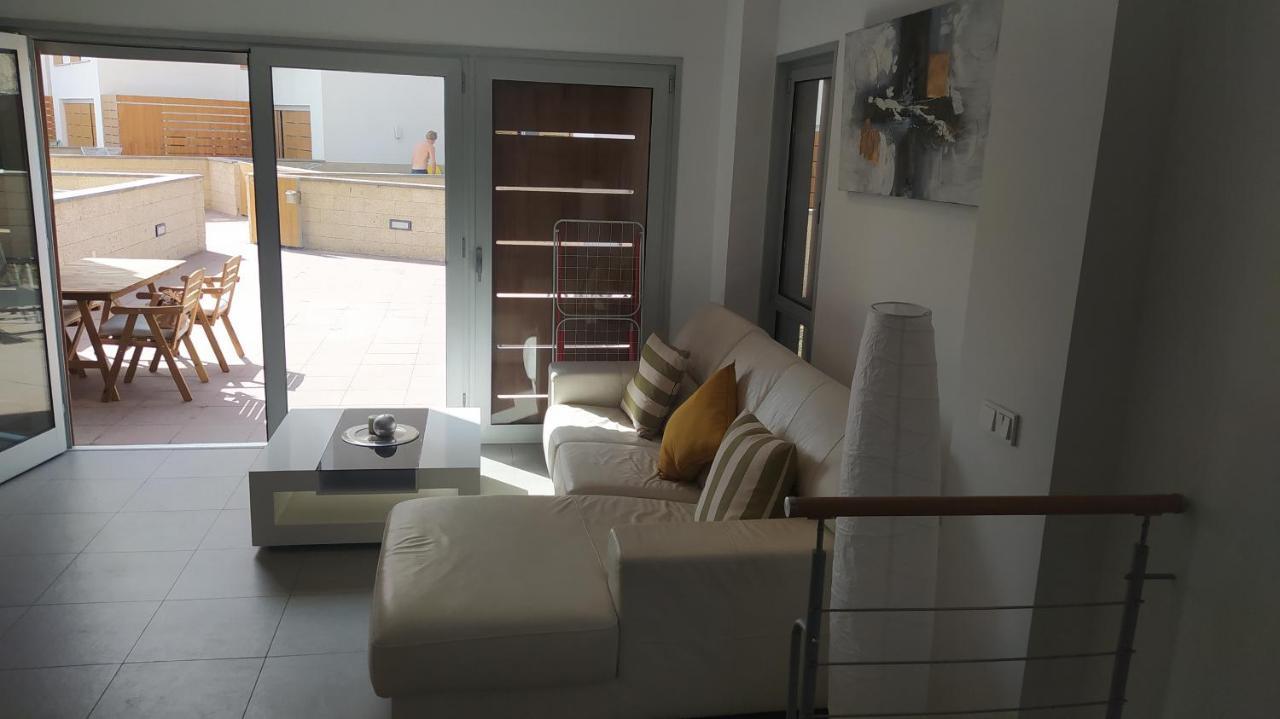 Casa De Playa Sol Y Mar Сasa de vacaciones *