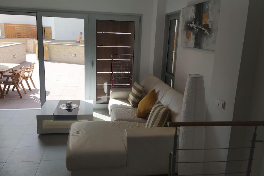 Casa De Playa Sol Y Mar Сasa de vacaciones *