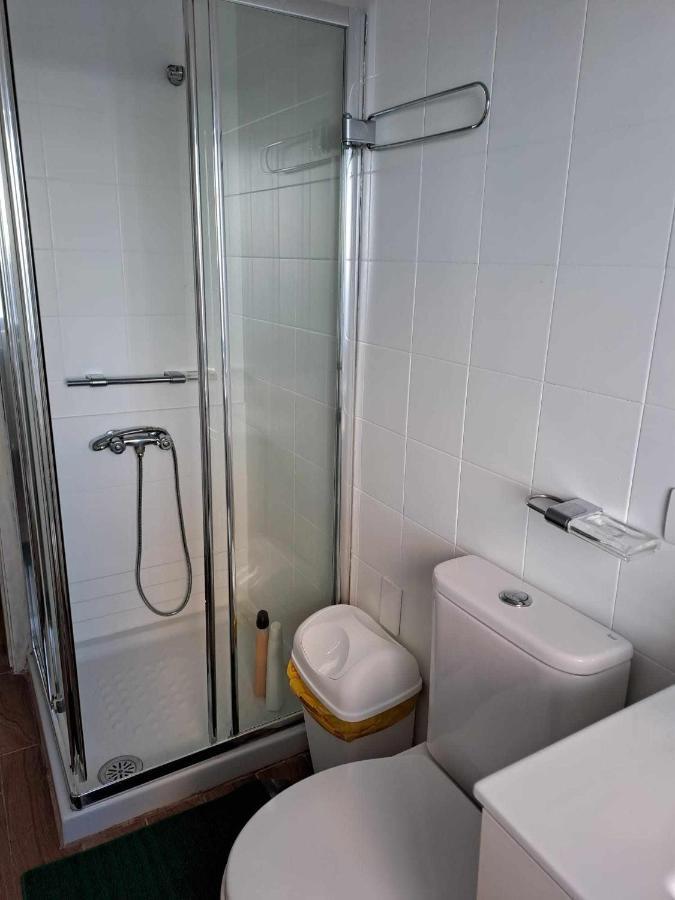 Apartamento Linda Vista Mar *