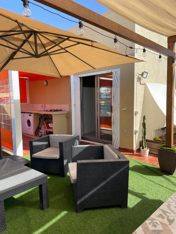Casa Ale Сasa de vacaciones *