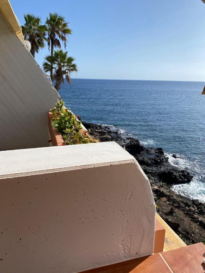 Apartment Listen The Bay - 230 Costa Del Silencio