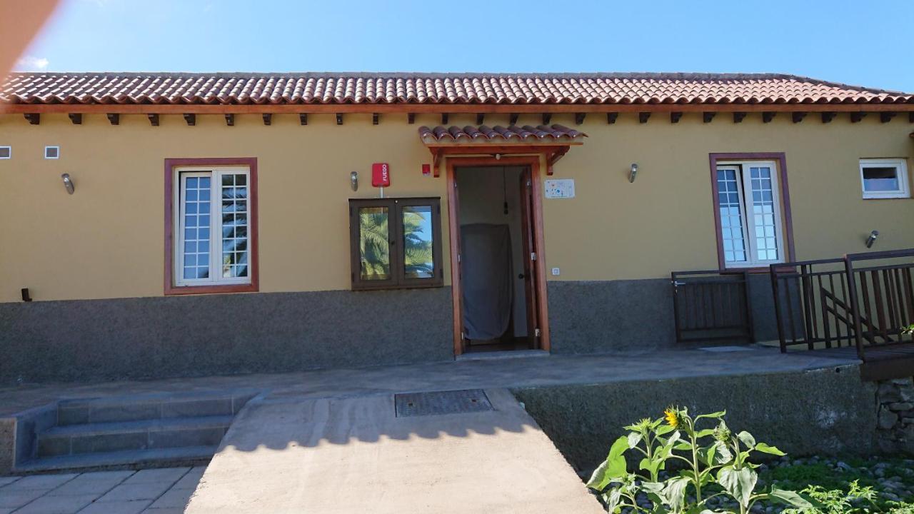Apartment Cristina Sol H1