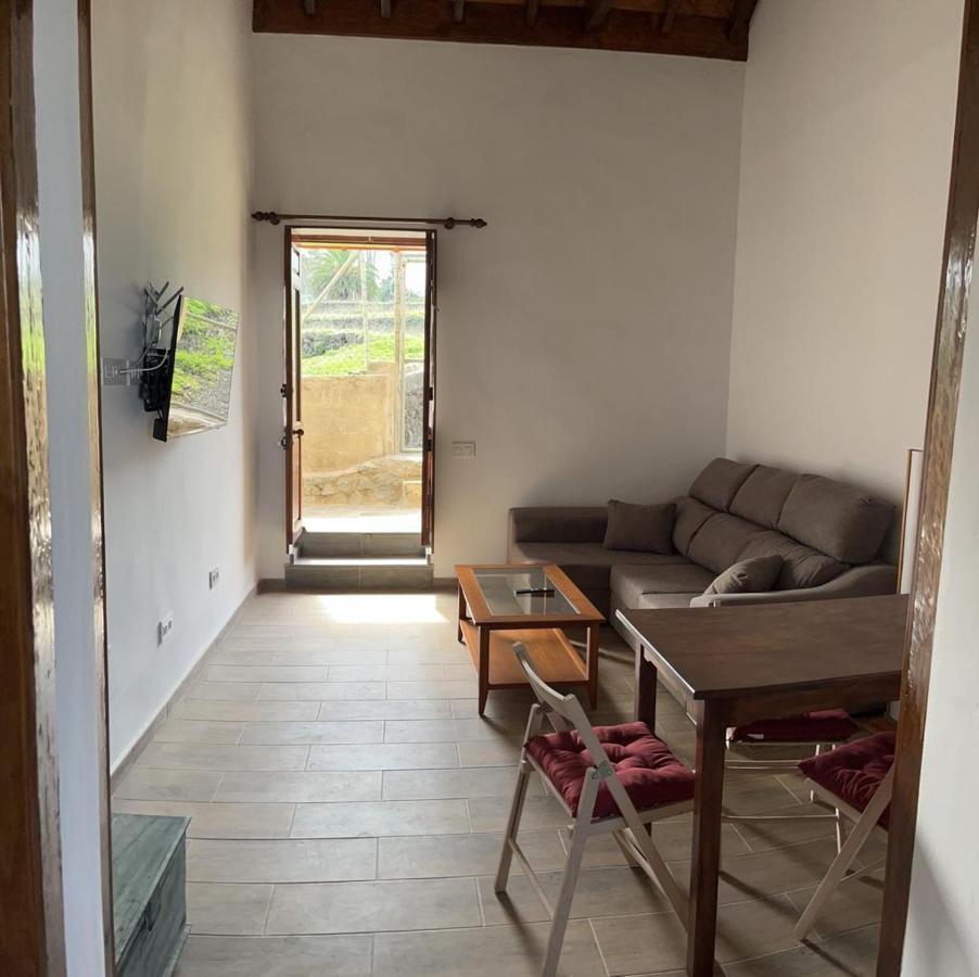 Cristina Sol H1 Apartment *