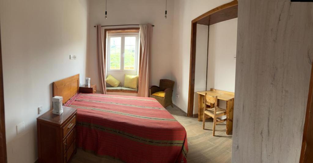 Apartment Cristina Sol H1 *