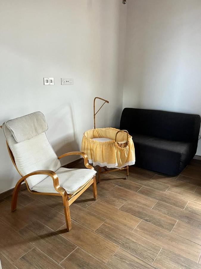Apartment Cristina Sol H1 *