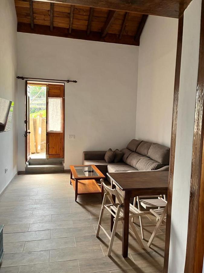 Apartment Cristina Sol H1 *