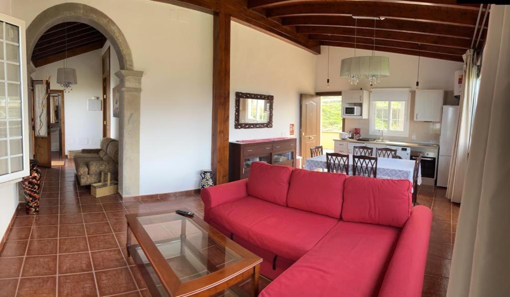 Apartment Cristina Sol H1 *