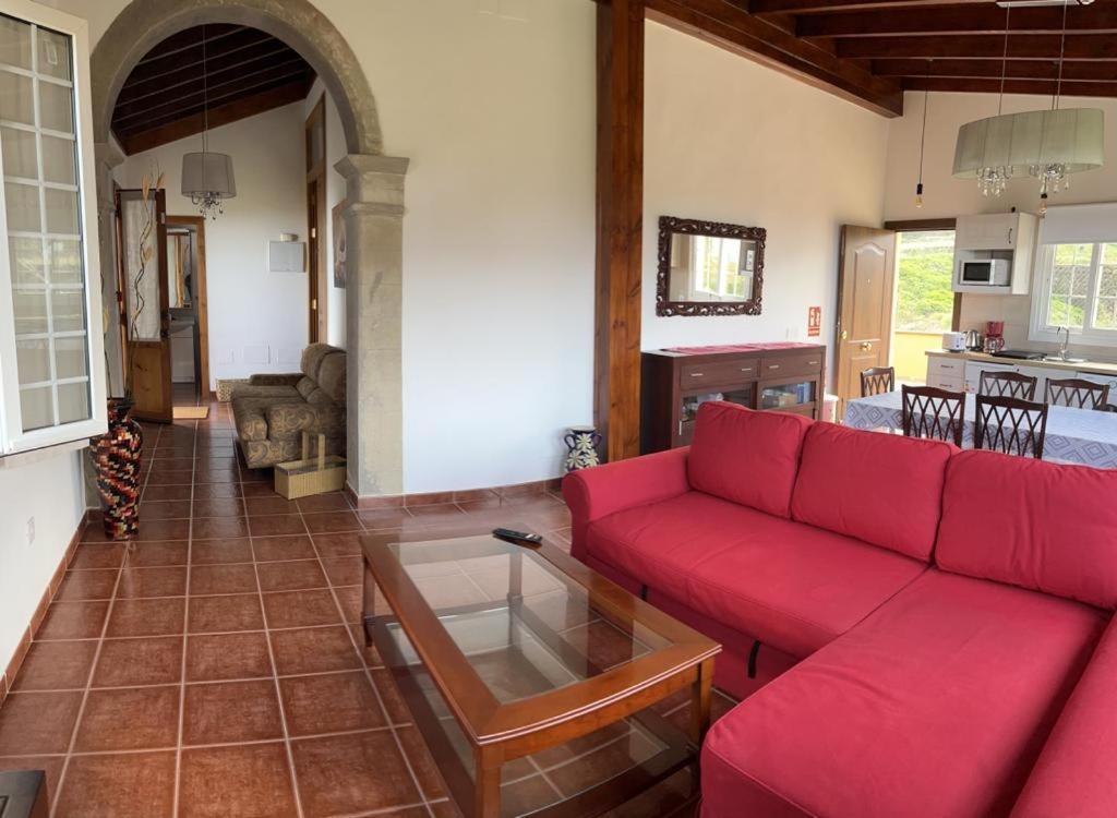 Apartment Cristina Sol H1 *