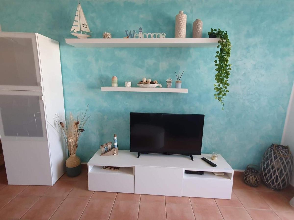 Spacious&comfortable Paraiso Ii Apartamento Playa Paraíso