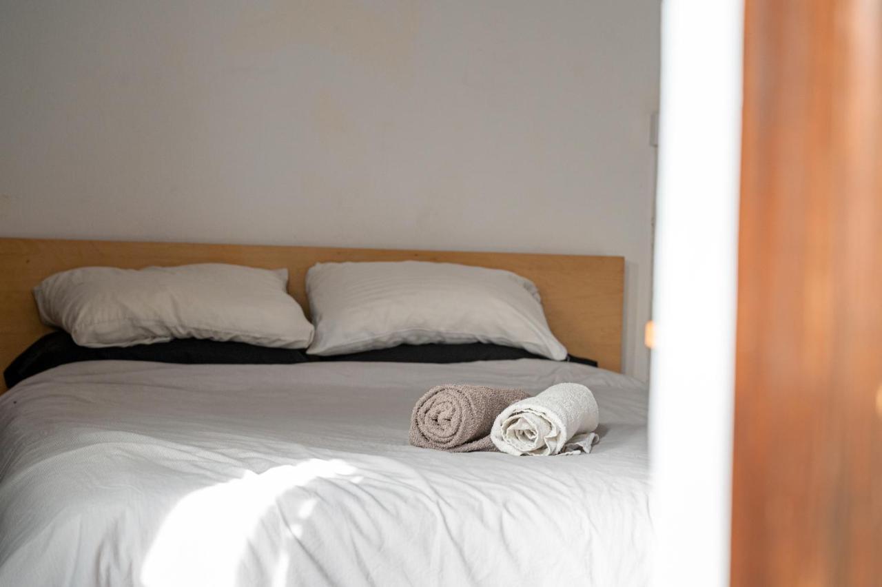 Drago Hostel