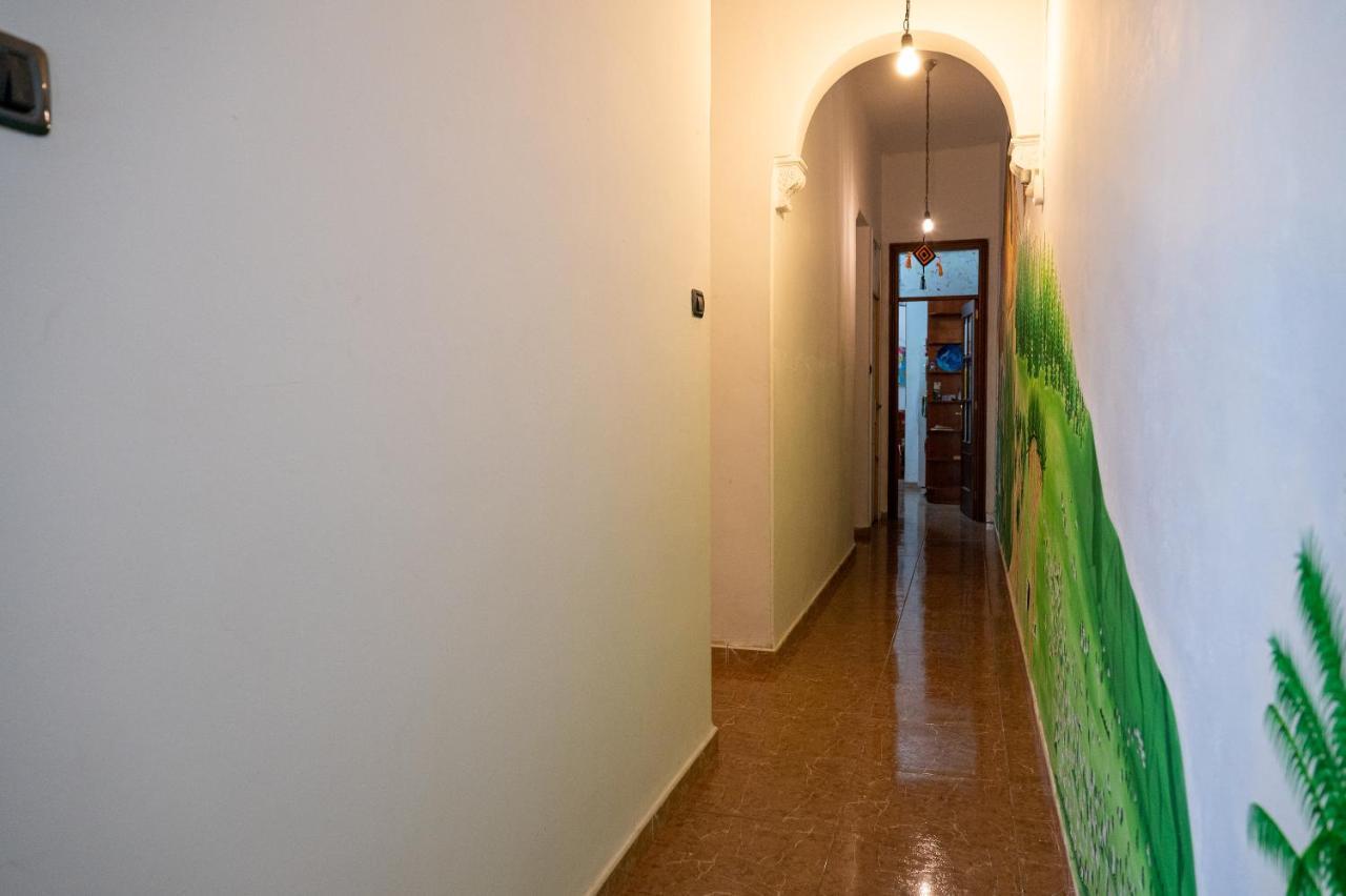 Hostel Drago Icod De Los Vinos