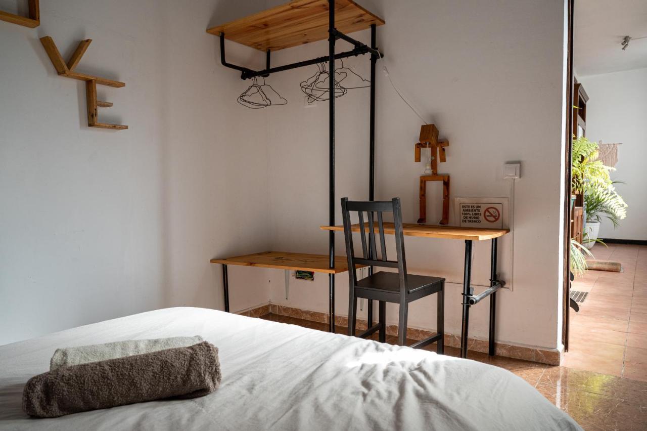 Drago Hostel *