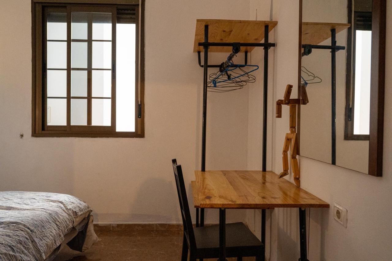 Drago Hostel