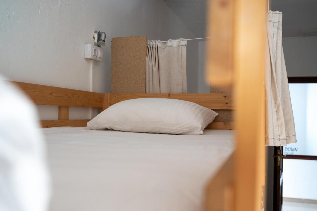 Hostel Drago