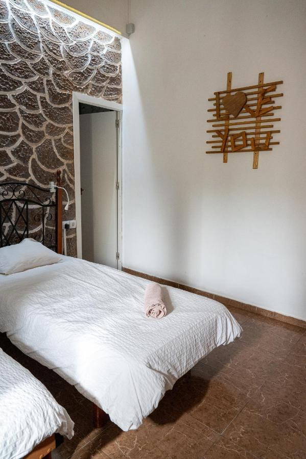 Drago Hostel