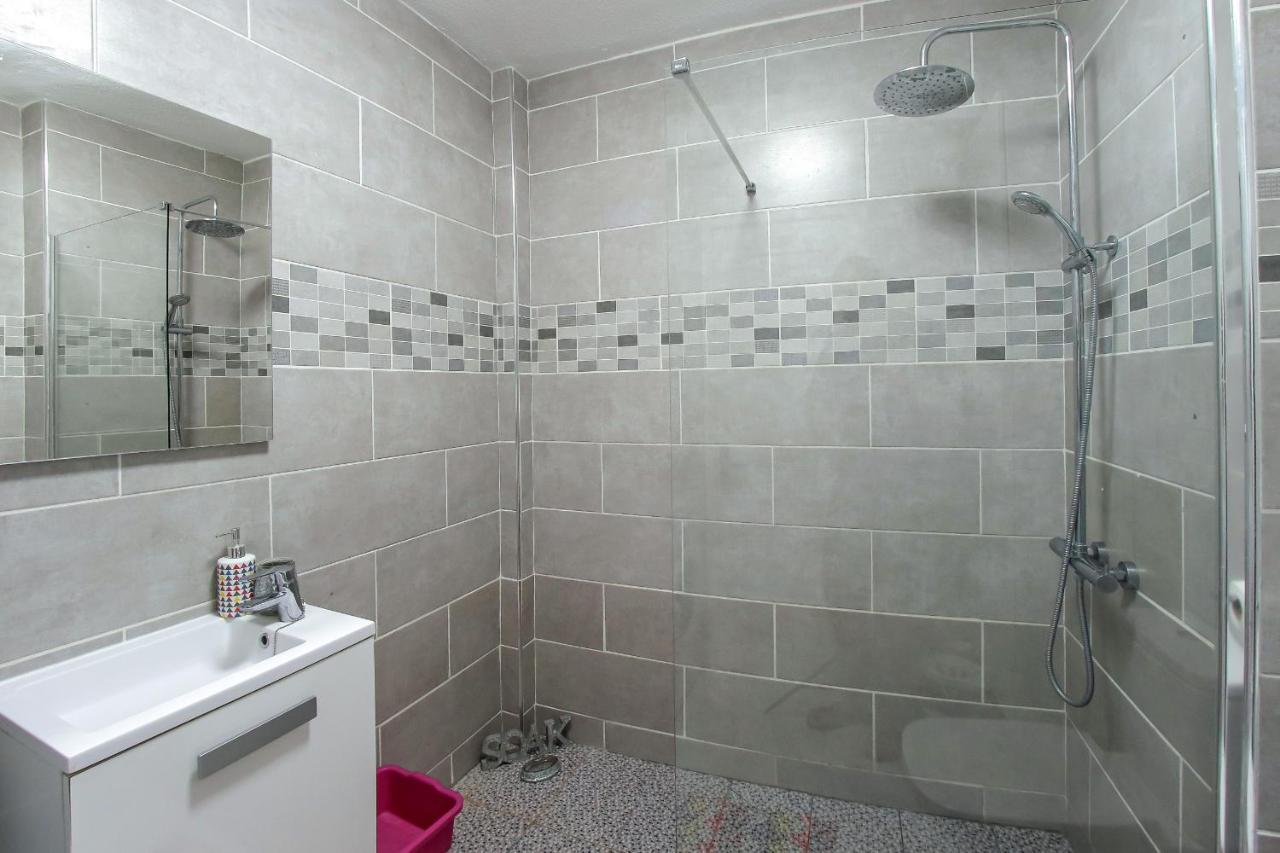 Apartment Gorgeous Diamantes *