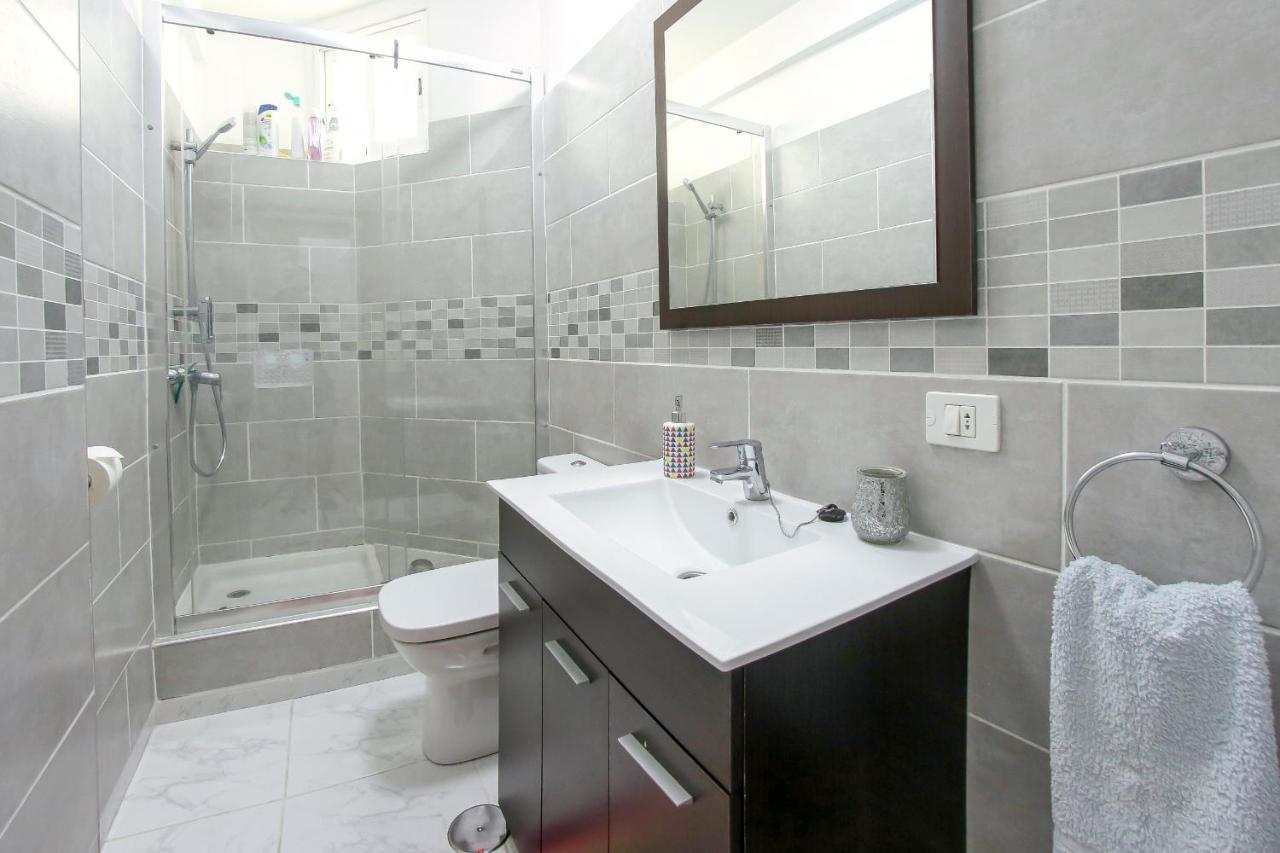 Apartment Gorgeous Diamantes *