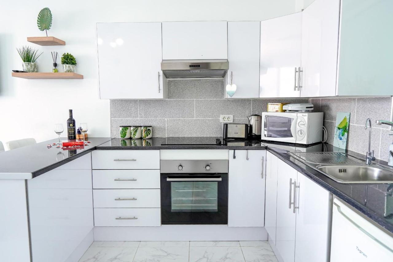 Apartment Gorgeous Diamantes *