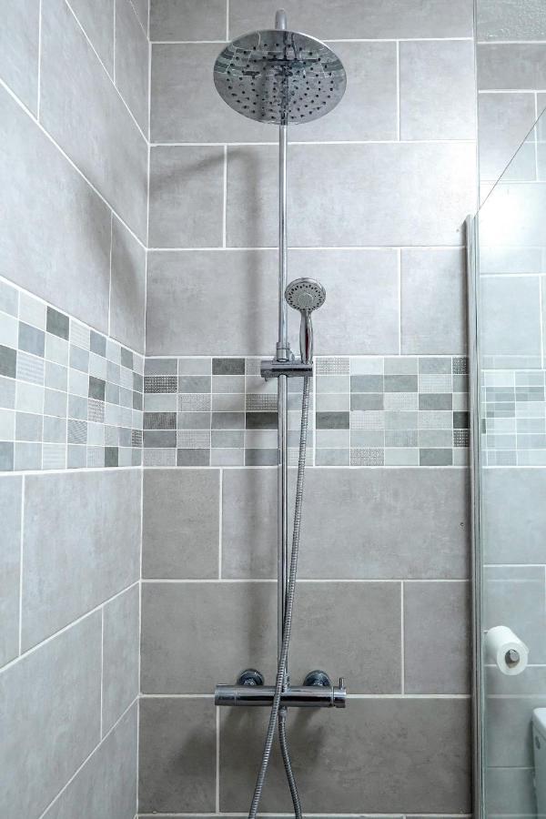 Apartment Gorgeous Diamantes