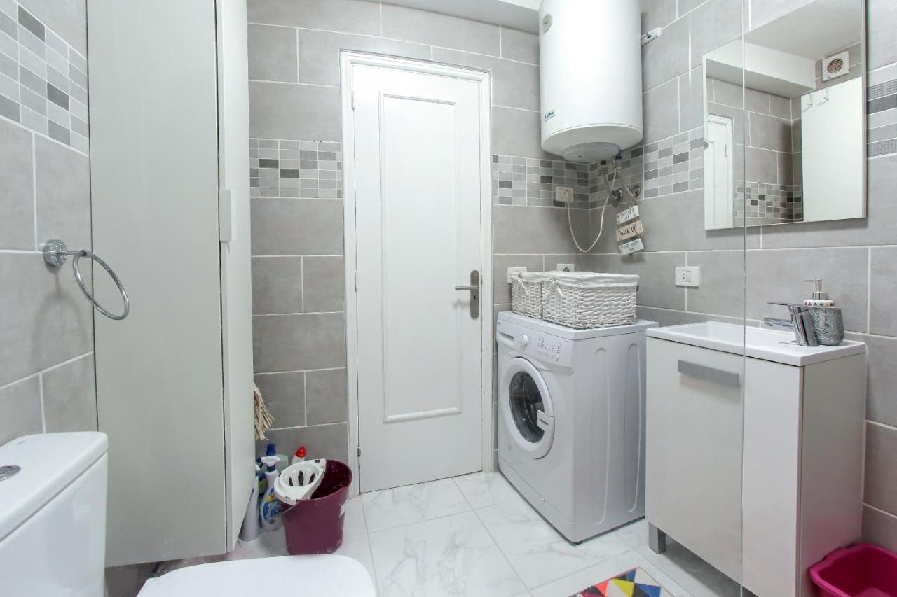 Apartment Gorgeous Diamantes *