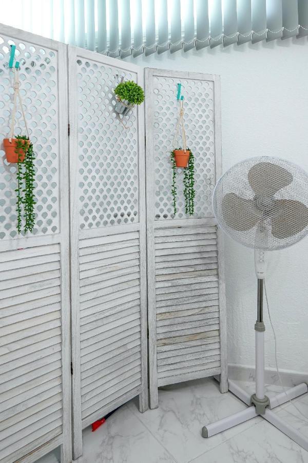 Apartment Gorgeous Diamantes *