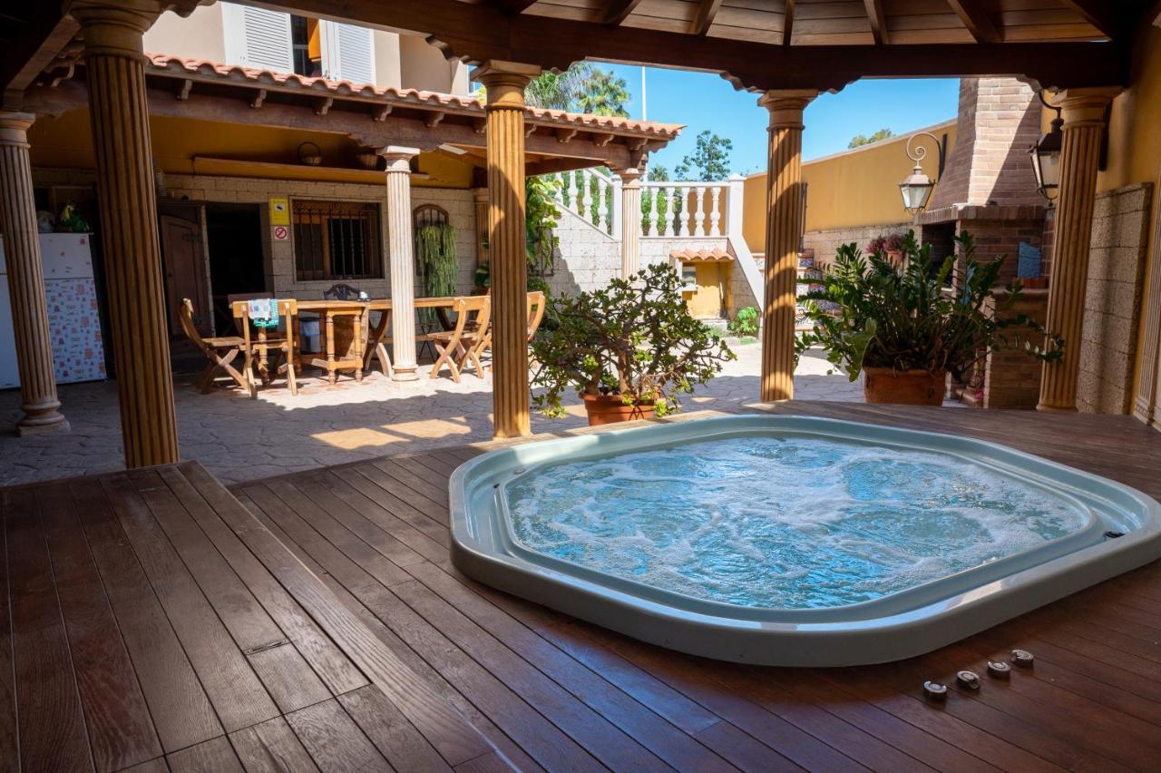 Duque Nest Auberge de jeunesse *