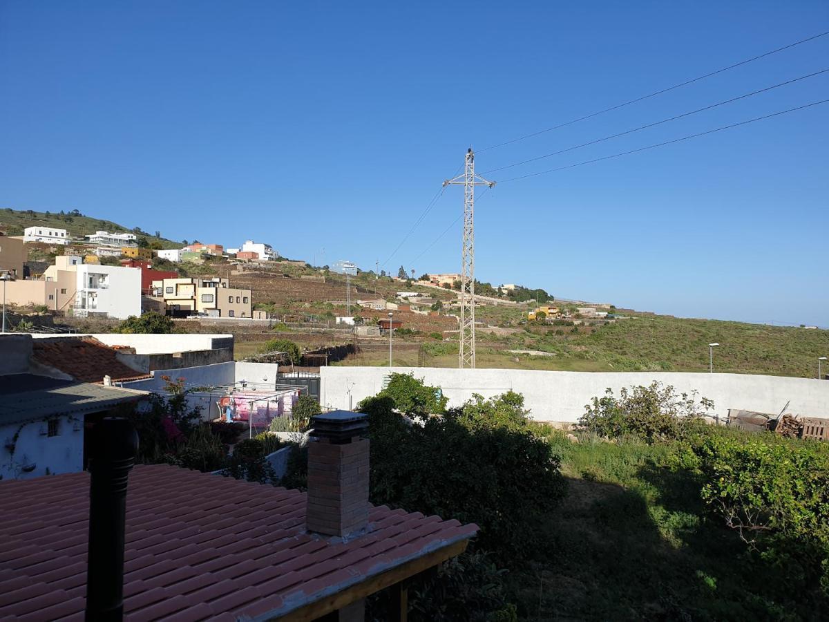 Casa Rural Fayna *
