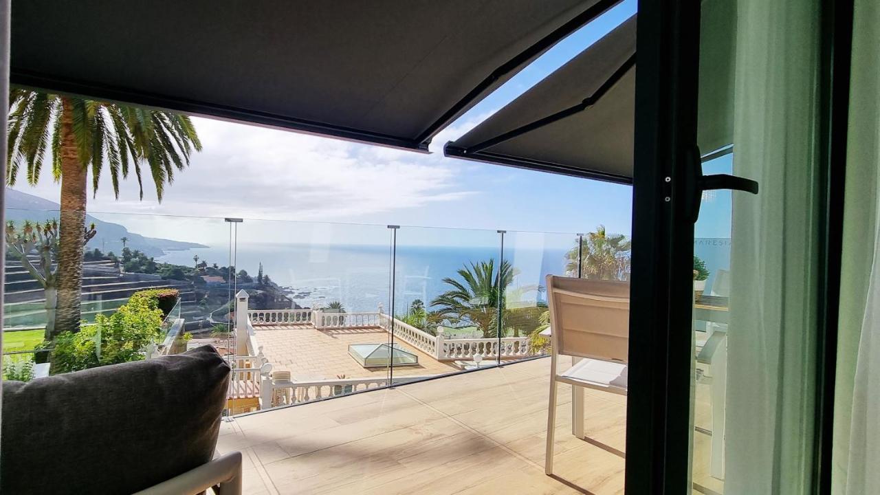 Chalet Maresia Village
