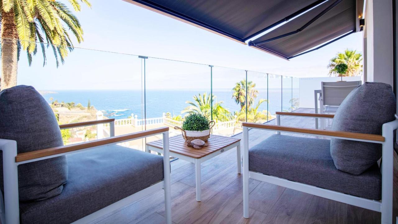 Chalet Maresia Village