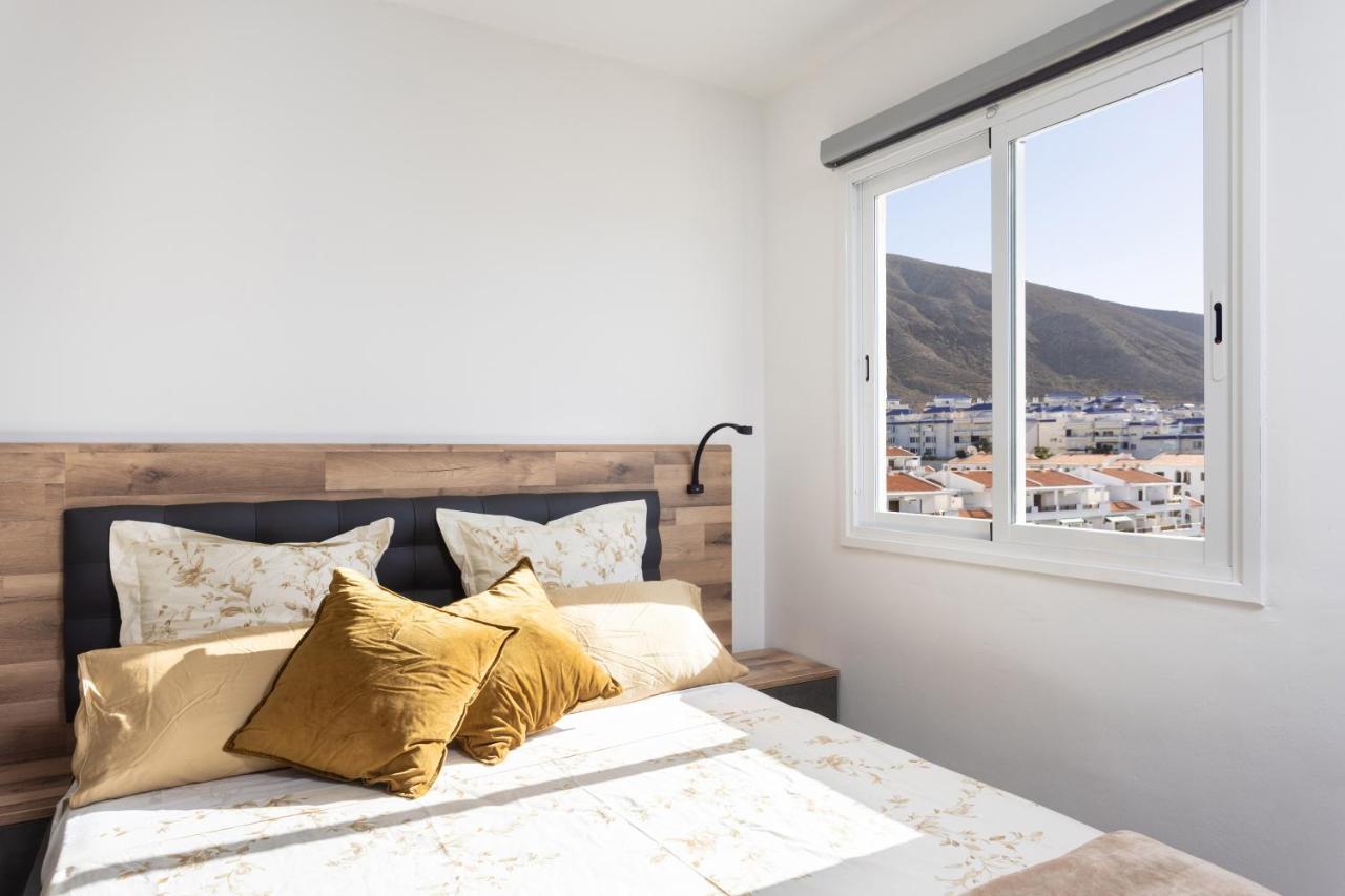 Appartement Luxury Sea View Penthouse - Hemeras Boutique Homes Arona (Tenerife)