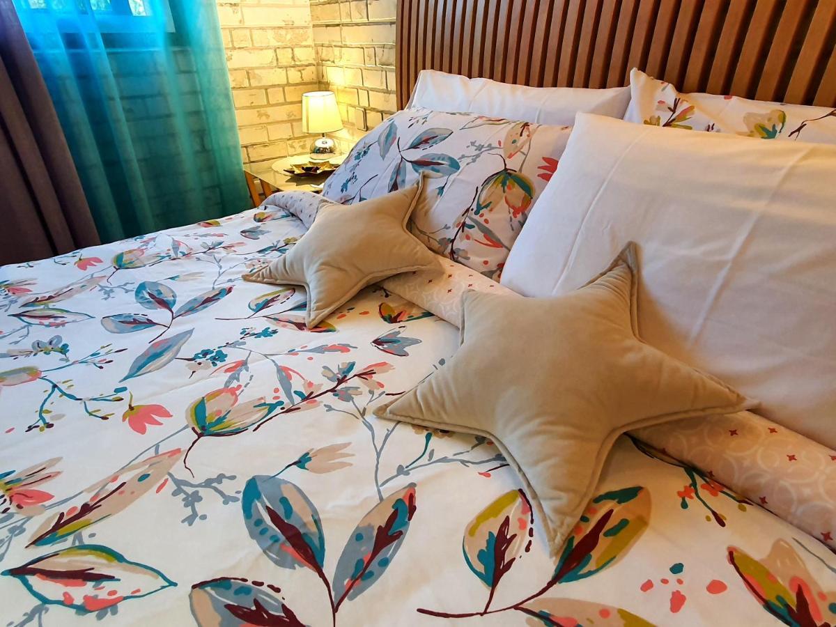 Eneida Country house
