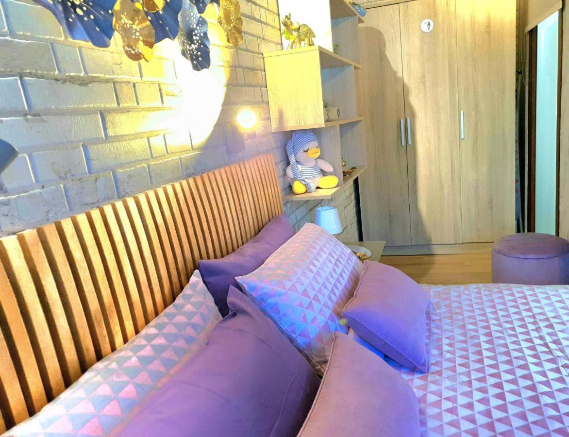 Eneida Country house *