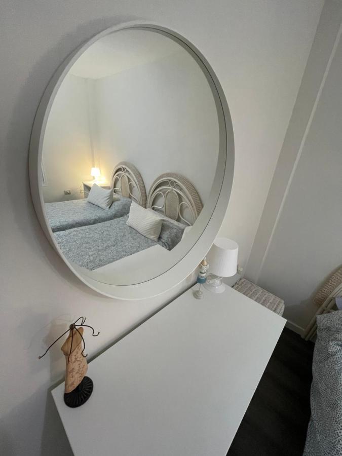 Medano View Apartment