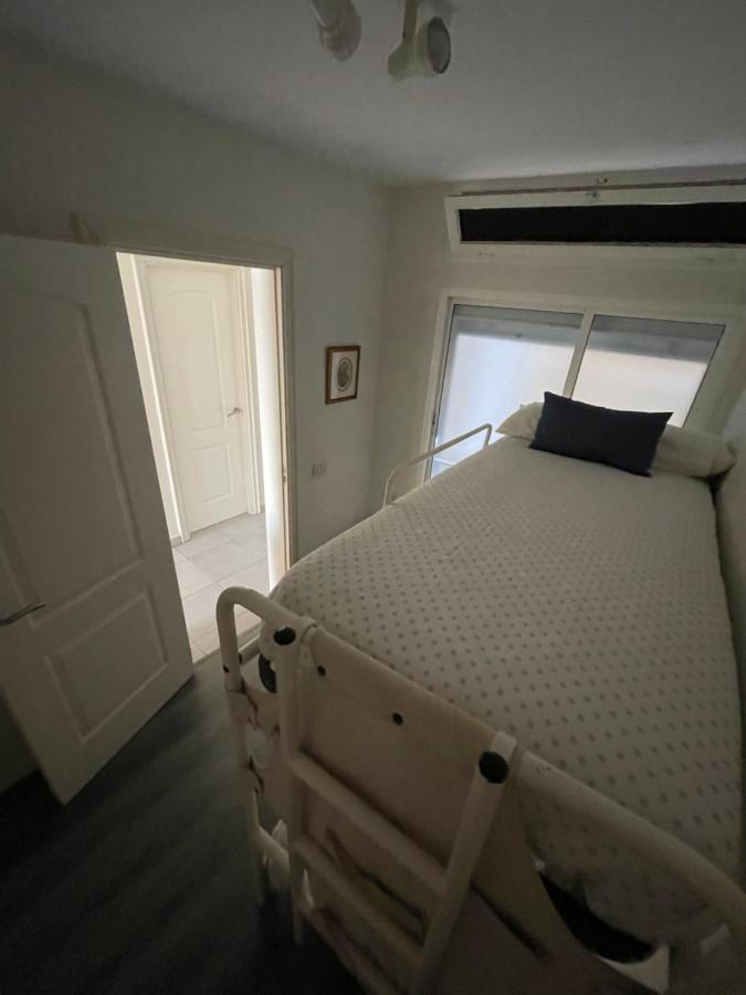 Medano View Apartment *