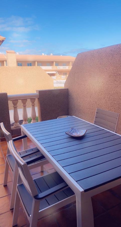Apartamento Cerca Del Mar * Poris de Abona