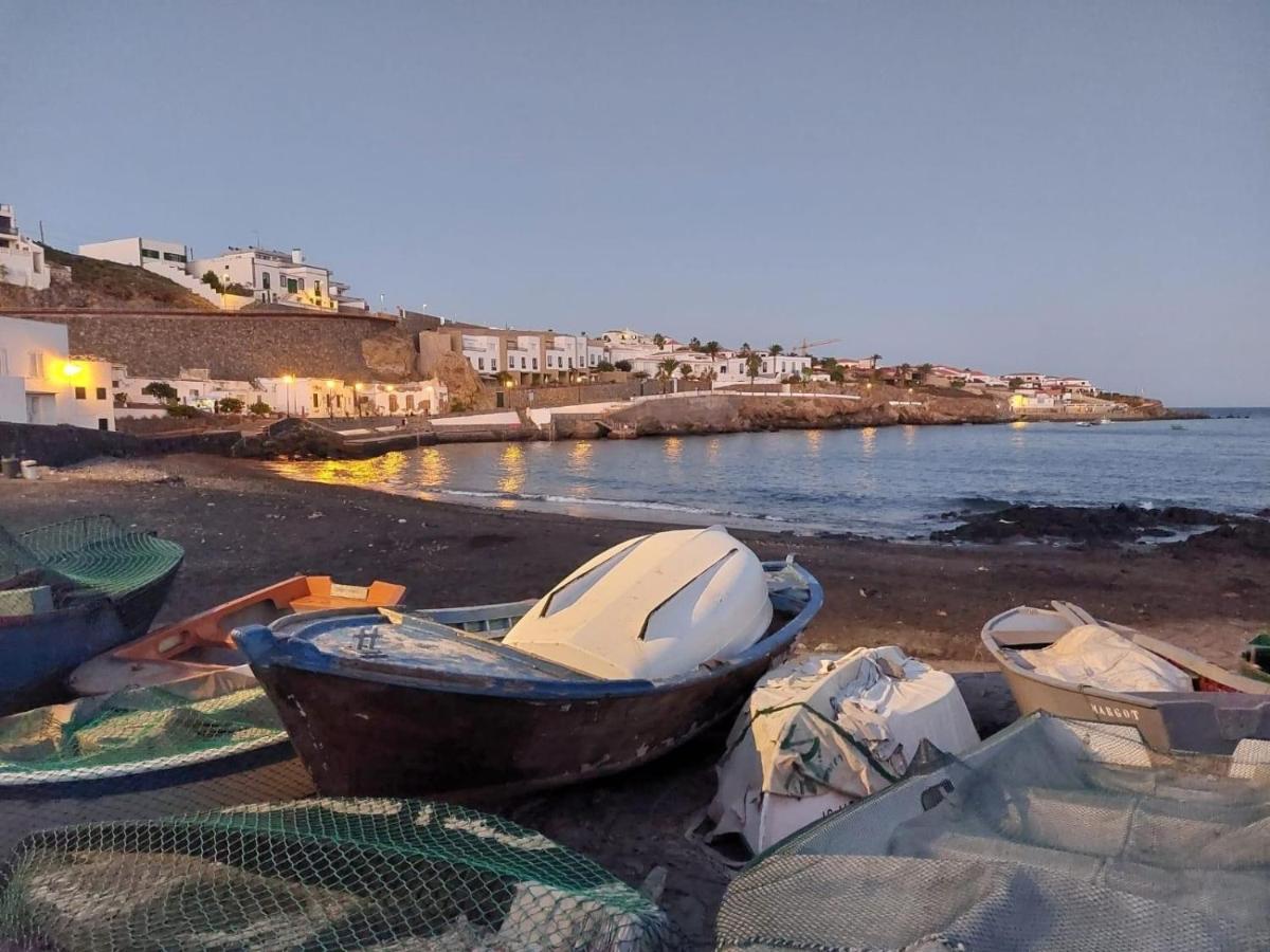 Apartamento Cerca Del Mar *