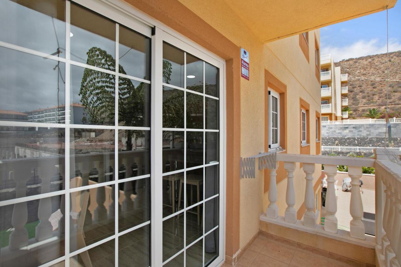 Casa Noe D 9