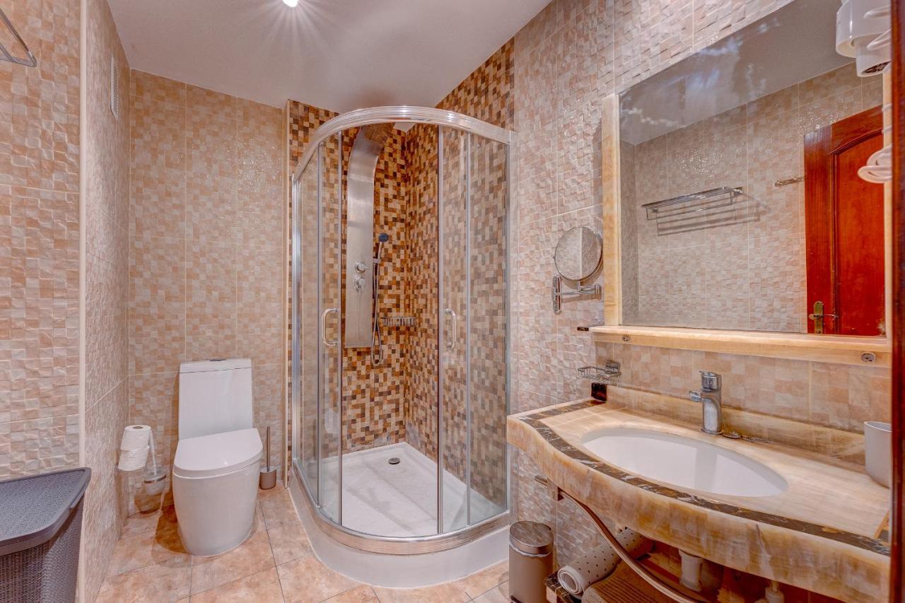 Brand New In Park Albatros With Pool View * San Miguel de Abona