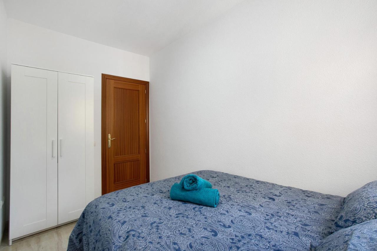 Сasa de vacaciones Casa Noe D 9 *