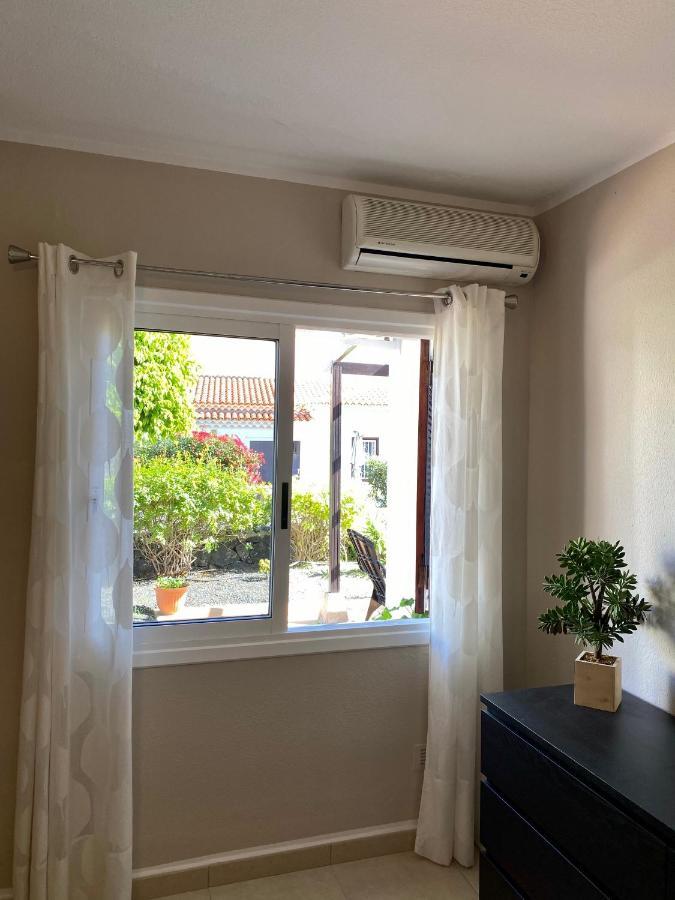 Juangy's In Adelfas Golf Del Sur Appartement San Miguel de Abona