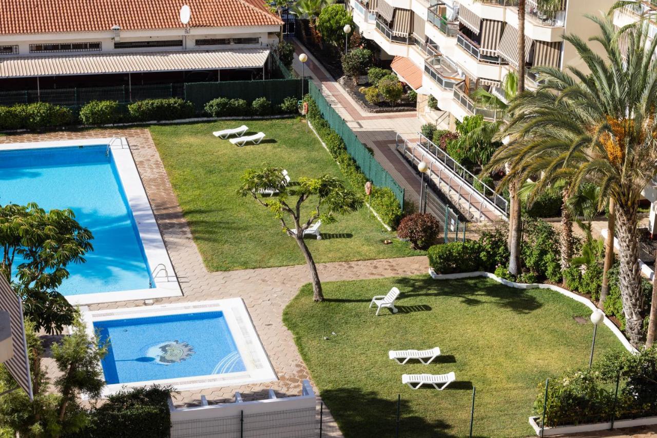 Luxury Sea View Penthouse - Hemeras Boutique Homes *