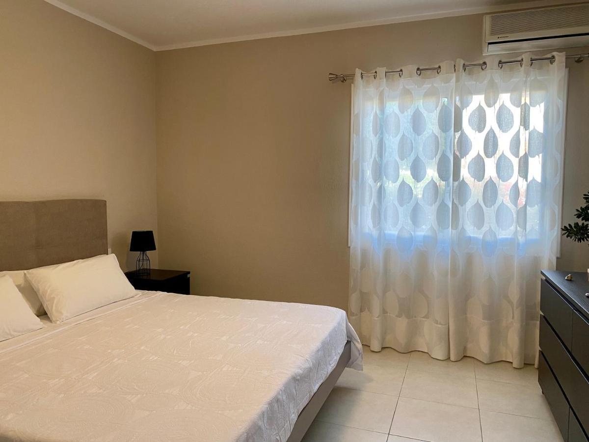 Appartement Juangy's In Adelfas Golf Del Sur