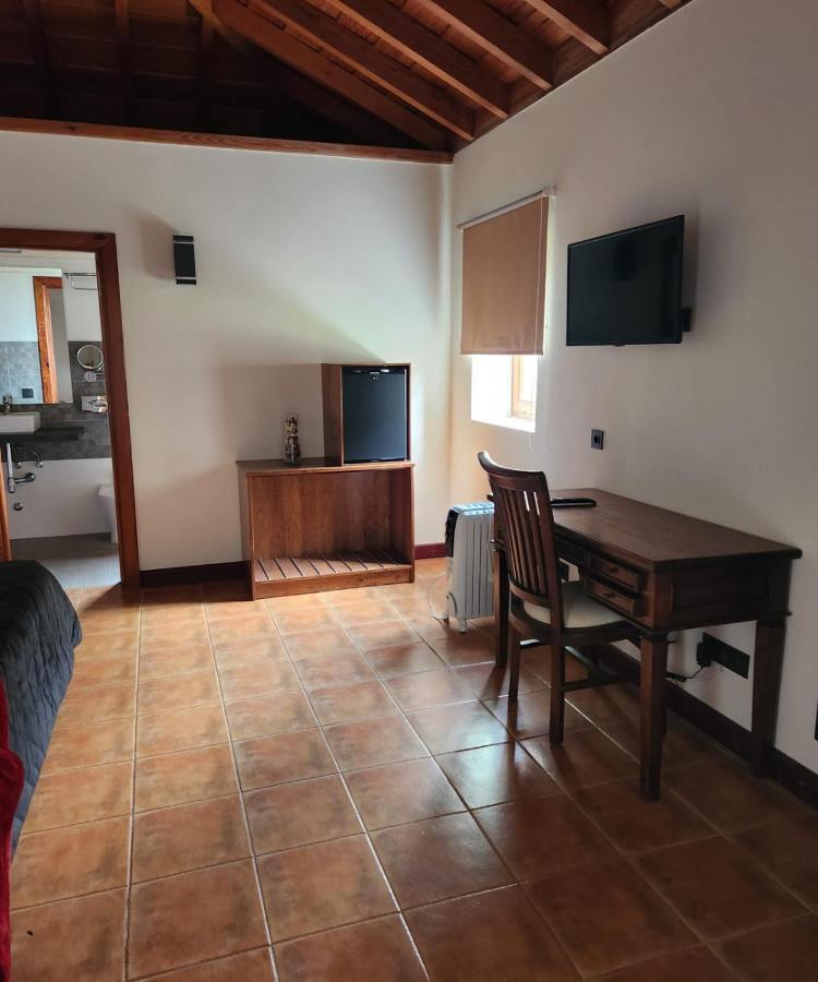 Rural Casablanca Hotel 2*
