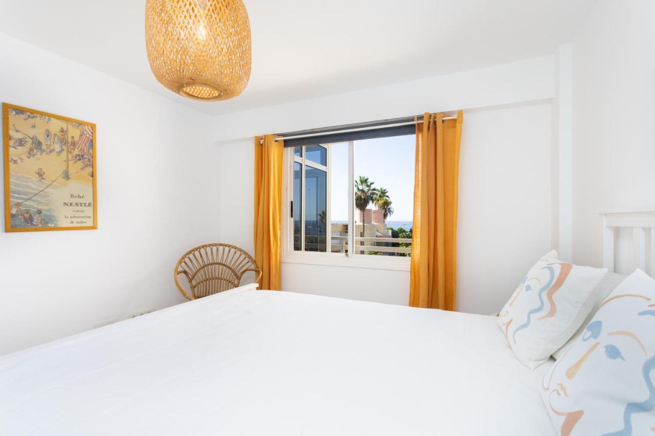 Home2book Beachfront Design&views Cristianos * Los Cristianos (Tenerife)