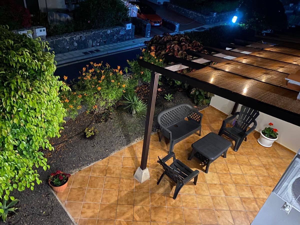 Juangy's In Adelfas Golf Del Sur * San Miguel de Abona