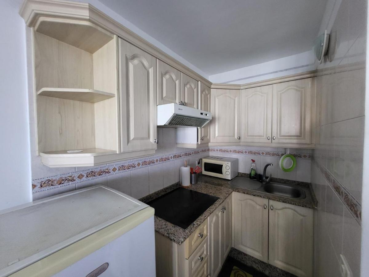 Appartement Paseo De Gracia - Lovely By The Sea! *