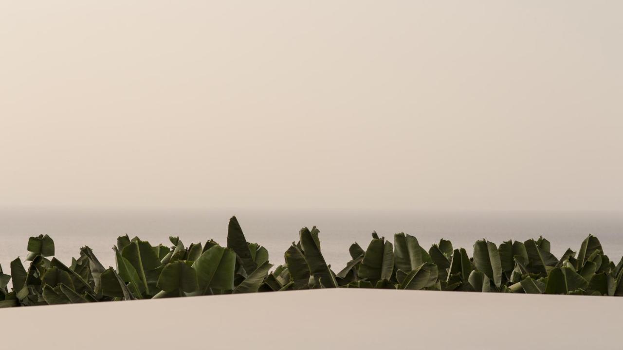 Hacienda Cuatro Ventanas *