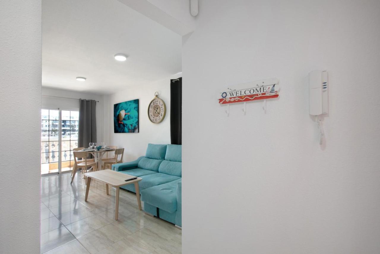 Casa Noe D 9 Сasa de vacaciones *