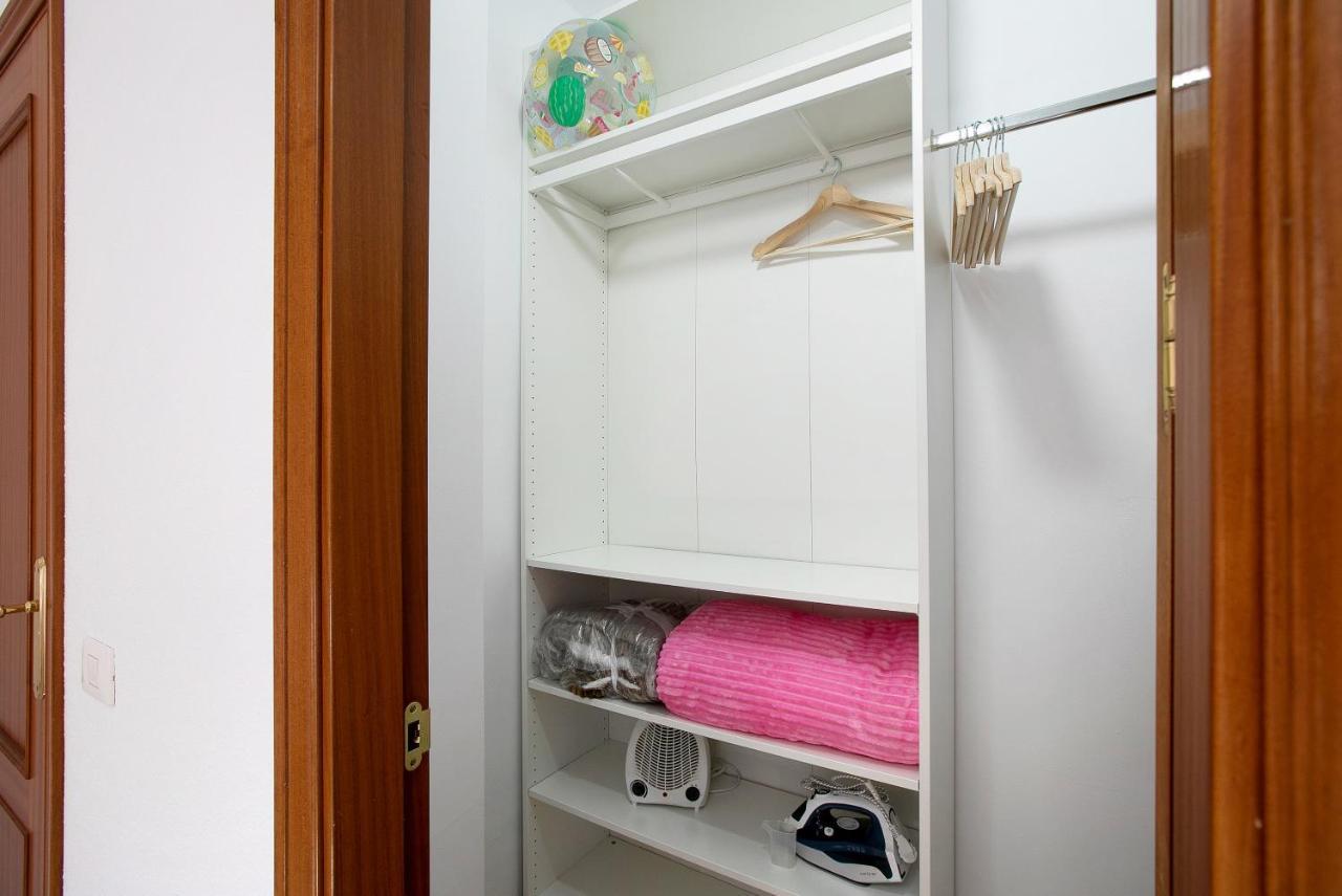 Casa Noe D 9 Сasa de vacaciones Arona (Tenerife)